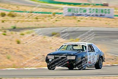 media/May-10-2025-Cobra Club (Sat) [[7b9c5022b1]]/White Group/Session 1 (Turn 4)/